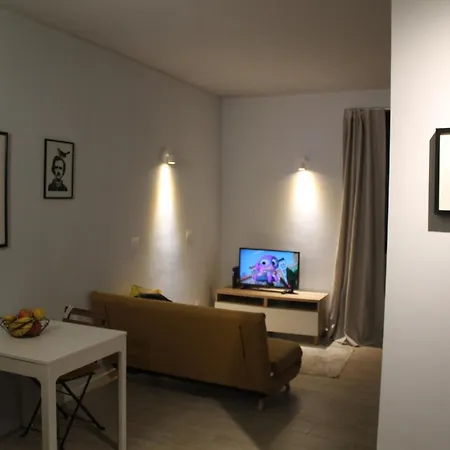 Santa Giulia Rogoredo Apartment Milan Exterior photo